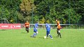 17e Tournoi des Thoniers (10)
